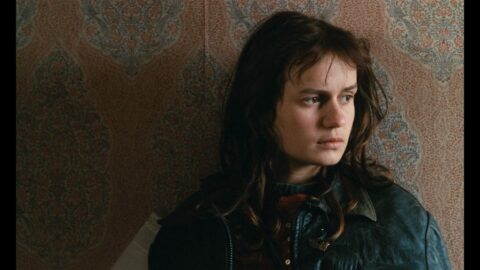 sans toi ni loi – photo