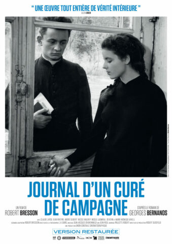 A4 JOURNAL D&rsquo;UN CURE DE CAMPAGNE V3.indd