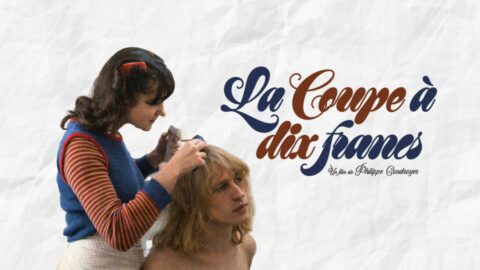 La coupe à 10 francs – photo