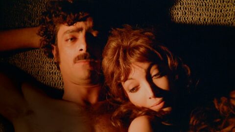 Mimi métallo – photo