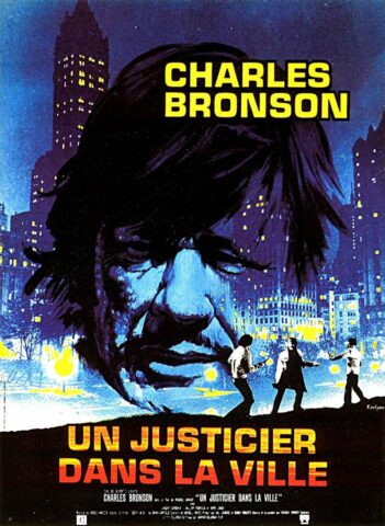 un-justicier-dans-la-ville-affiche