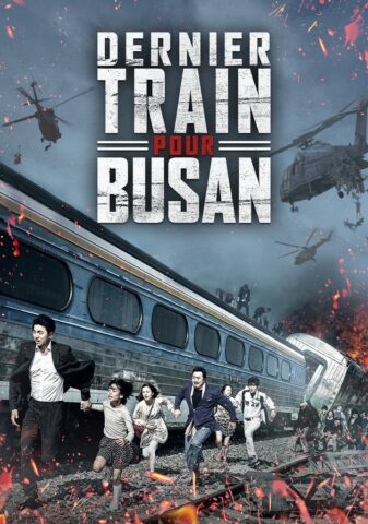 dernier-train-pour-busan
