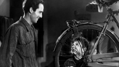 le-voleur-de-bicyclette-vittorio-de-sica- photo