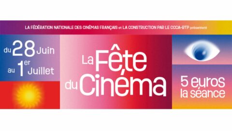 Carton avant séance