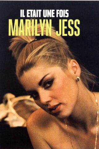il_etait_une_fois_marilyn_jess