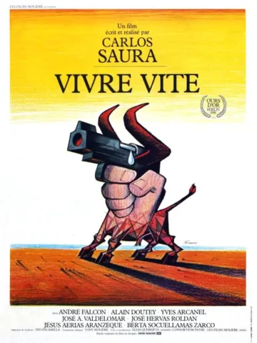 vivre-vite-affiche.jpg