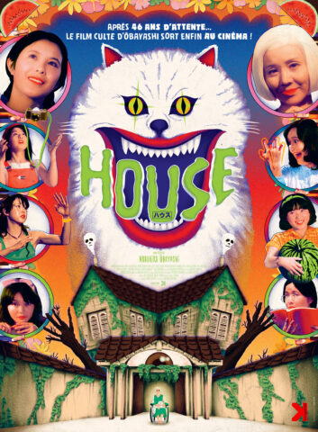 HOUSE-Affiche-FINAL