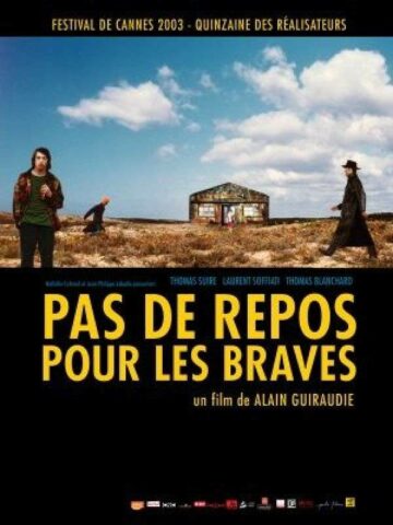 affiche-pas-de-repos-pour-les-braves