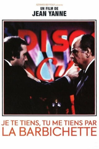 je_te_tiens_tu_me_tiens_par_la_barbichette