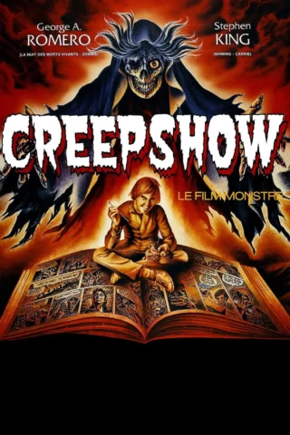creepshow