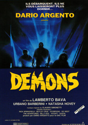 demons-lamberto-bava-affiche-cinema-france