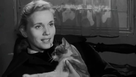 eva marie saint