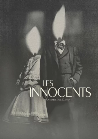 les innocents